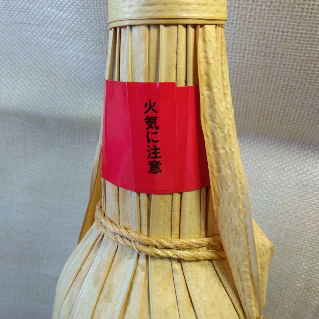 ♡26新春セール！☆与那国花酒 60度 限定品 熟成秘蔵酒・23年以上