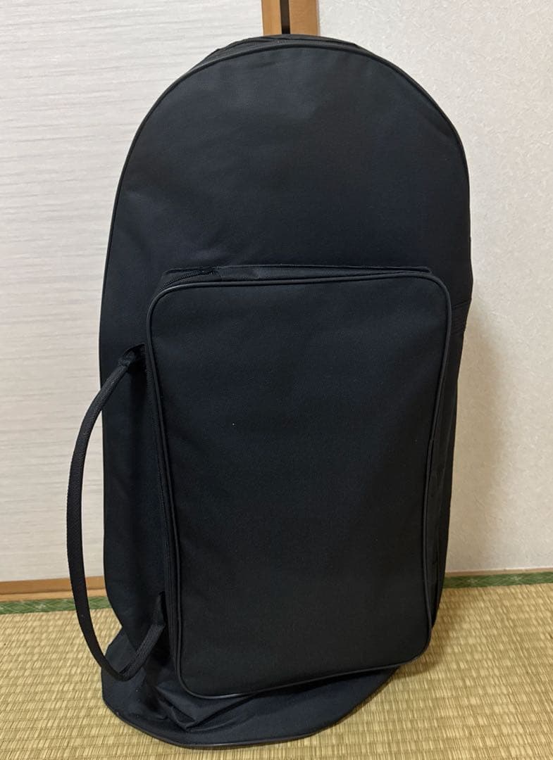 YAMAHA YEP321 ユーフォニアム