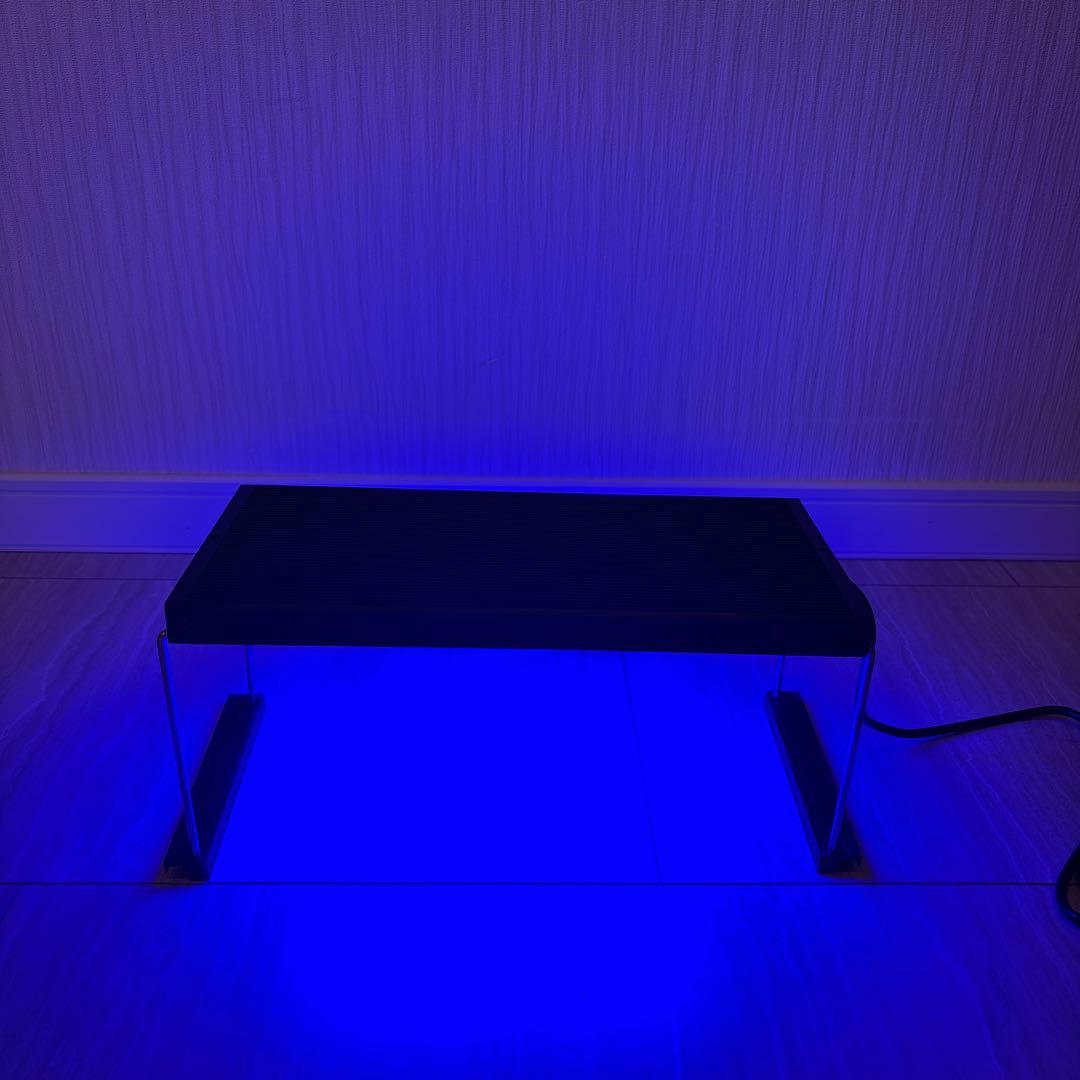 ライト・照明器具 Aquatic Studio WRGB LED light 30