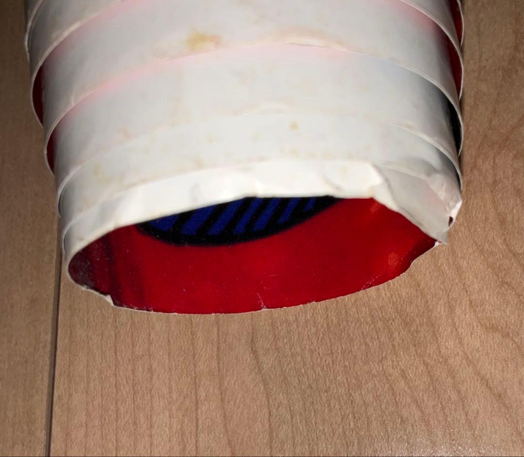 風雲スーパータッグバトル