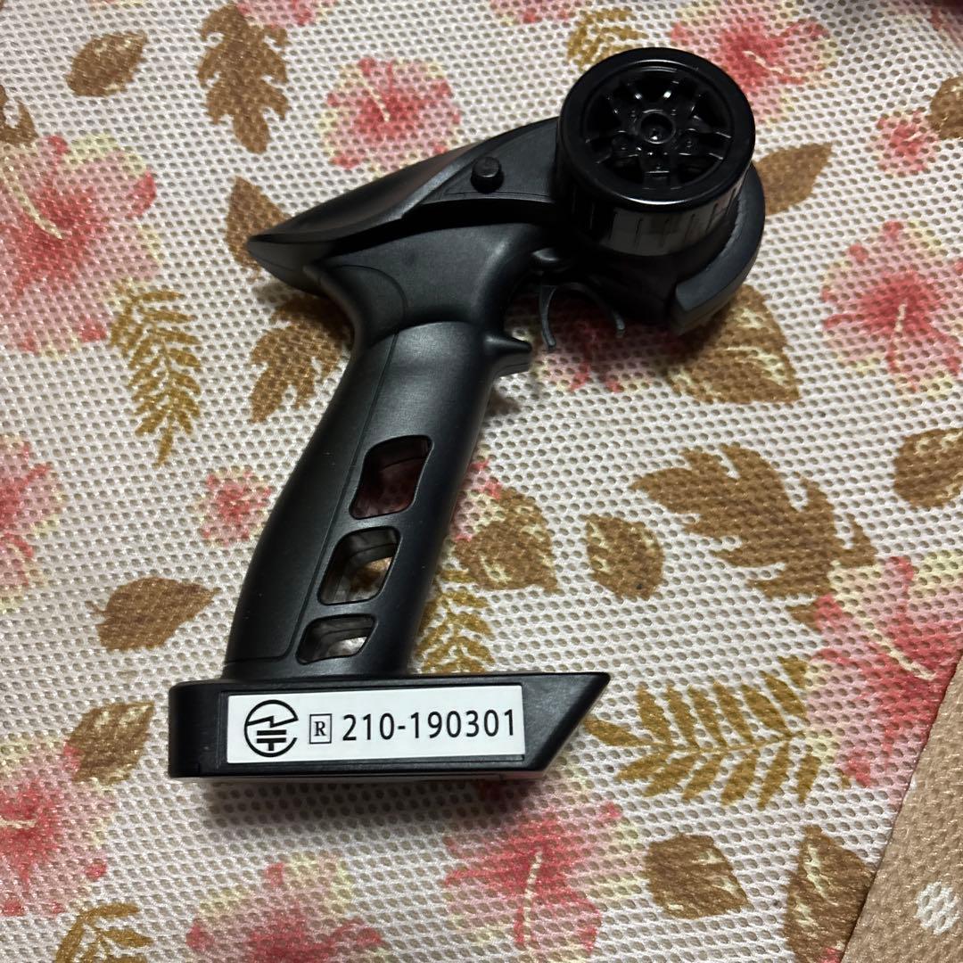 deerc 128 本日のみ価格