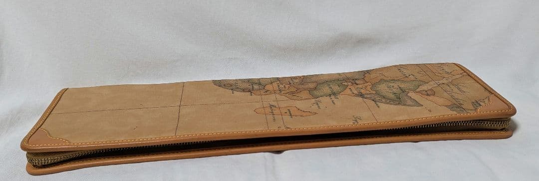 PRIMA CLASSE　ネクタイケース　ネクタイハンガー　希少