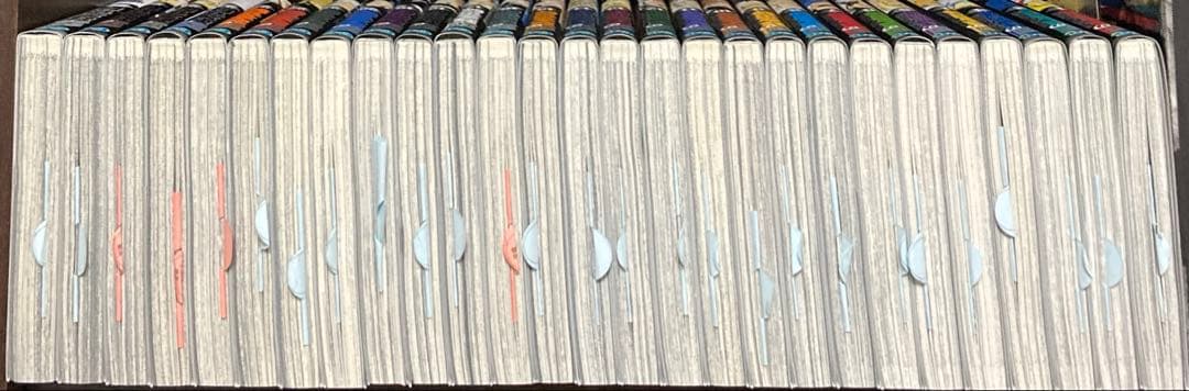 も*0様 鋼の錬金術師全巻セット