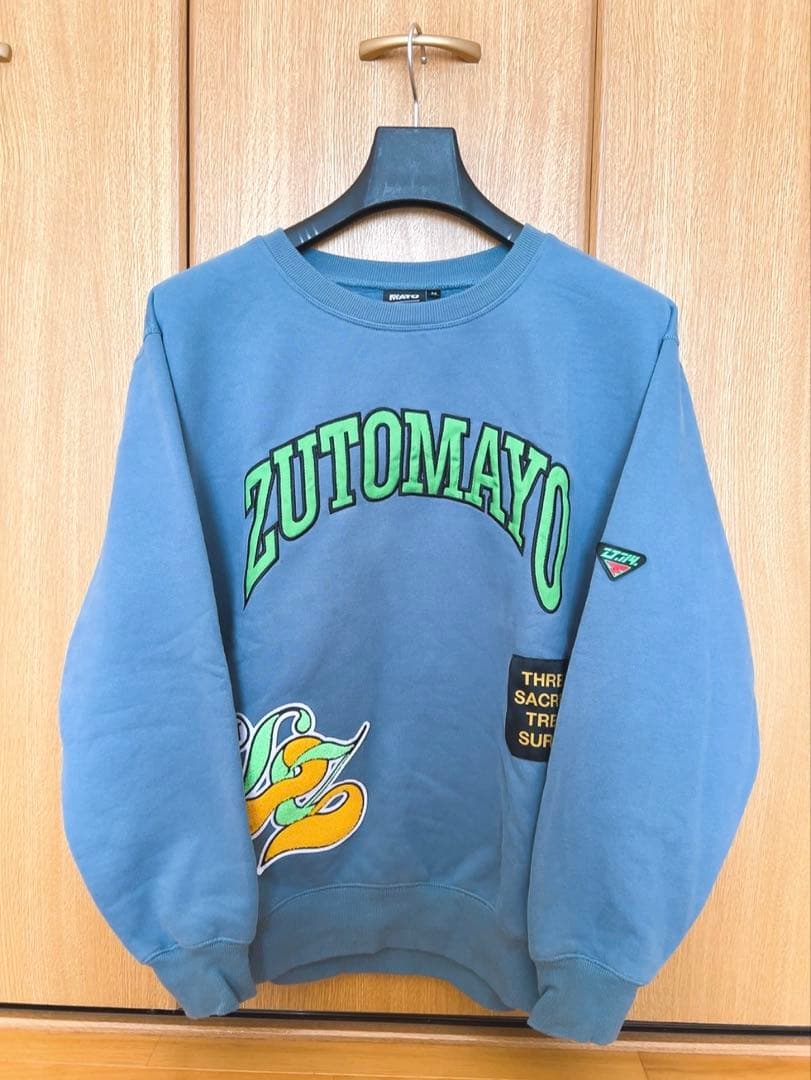 しめじたべたい様 リクエスト 2点 まとめ商品