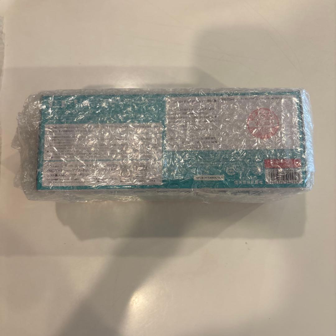 Nintendo Switch Lite ターコイズ 未開封