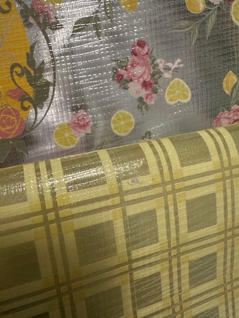 てぃんかーべる　てぃんくる　まとめ売り