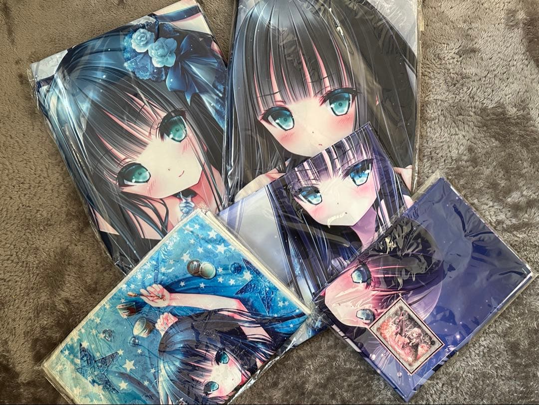 てぃんかーべる　てぃんくる　まとめ売り