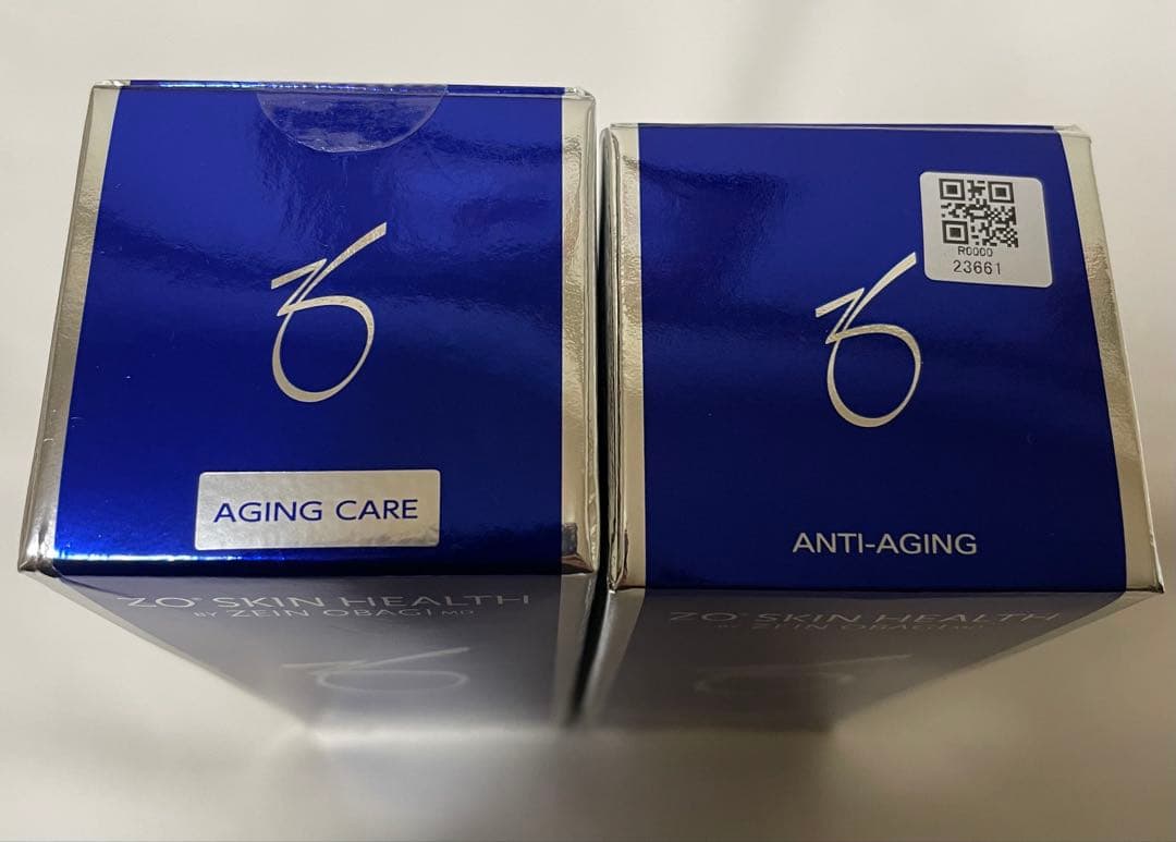 たかちゃん ゼオスキン デイリーPD 新品未使用＋使いかけ