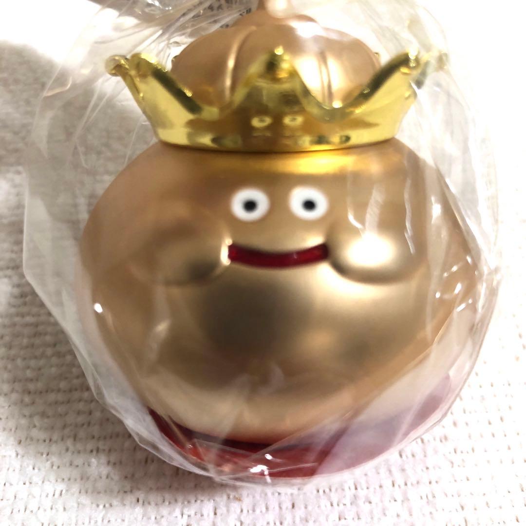 メタリックモンスターズギャラリー　35周年　5種セット