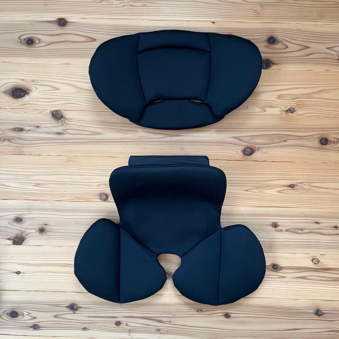 Joie チャイルドシート　Tilt （ペイヴメント）