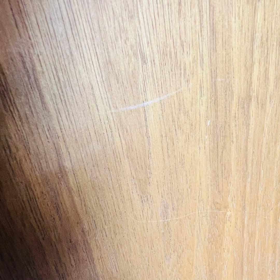 日本製 ラモスこたつ テーブル 日美 クルミ 天然木 ローテーブル 座卓