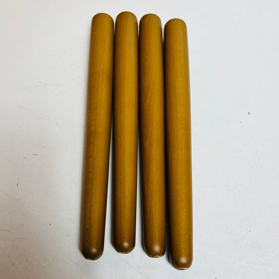 日本製 ラモスこたつ テーブル 日美 クルミ 天然木 ローテーブル 座卓