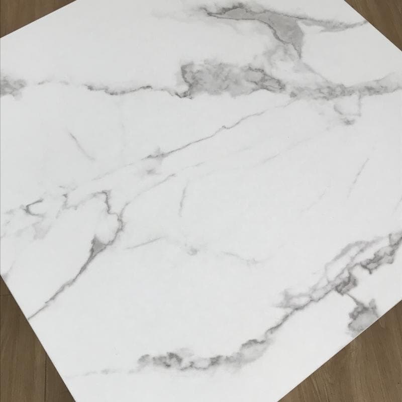 【12月限定特価品】☆折れ脚布団付きこたつ68 石目タイプ☆【アウトレット】