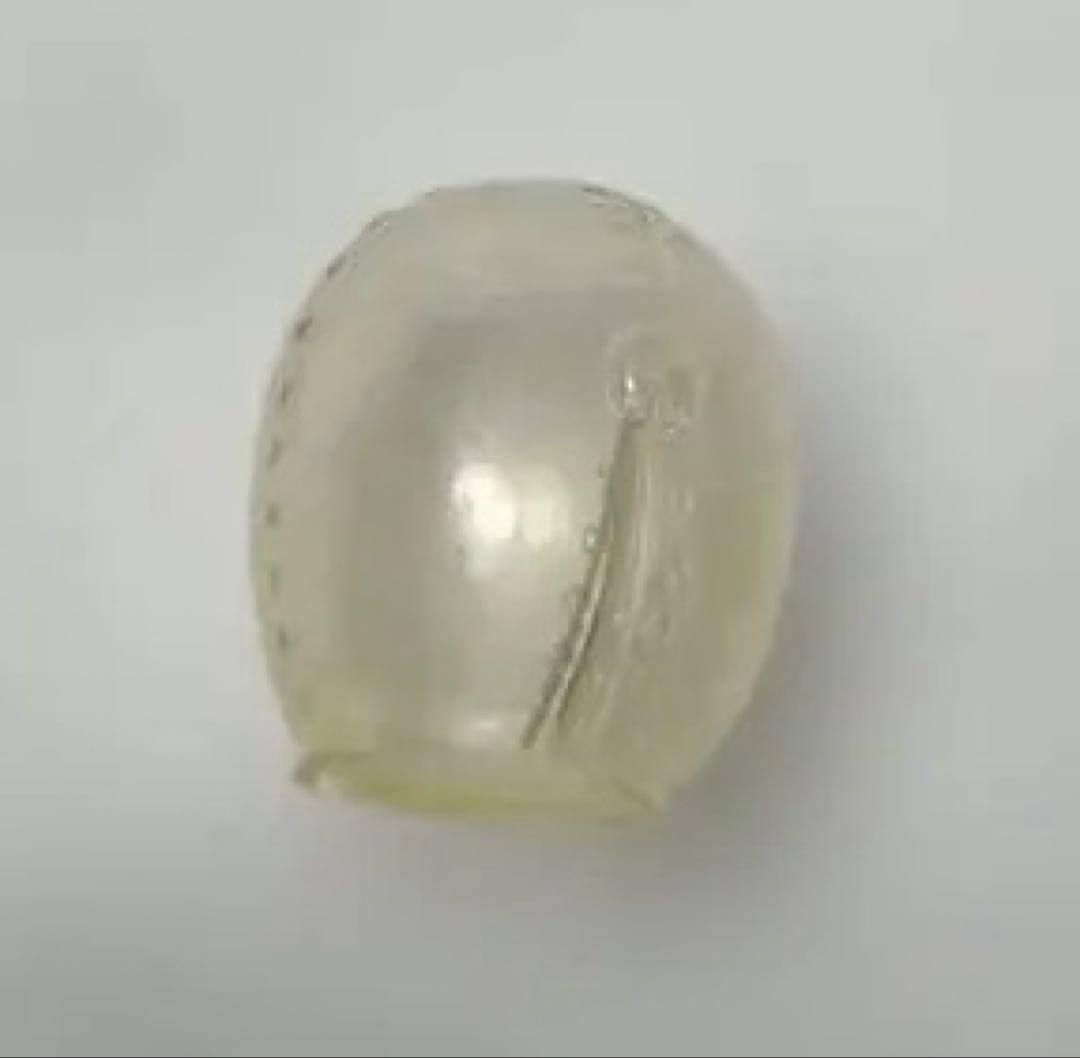 仮面ライダー消しゴム　SD仮面ライダー　仮面ライダー倶楽部　ジェネラルシャドウ