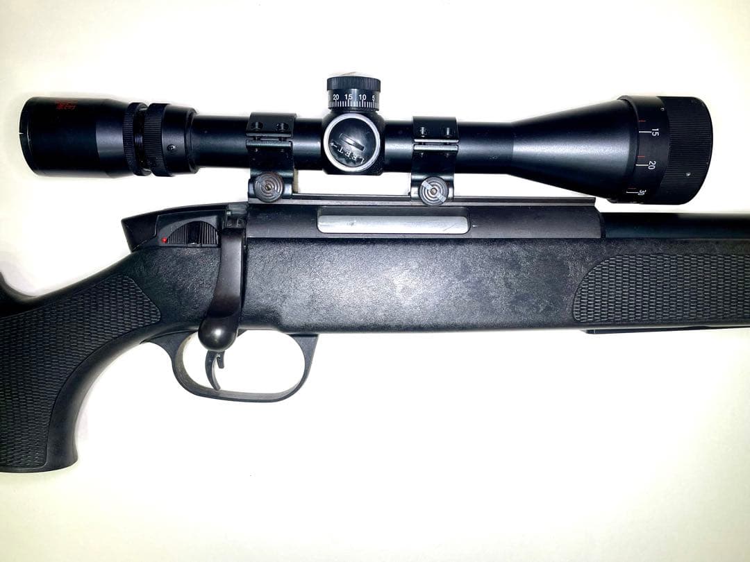 マルゼン　APS-2