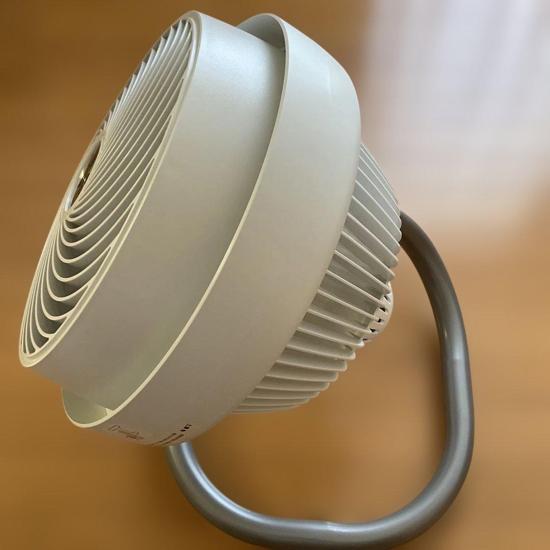 ボルネード サーキュレーター 723DC-JP