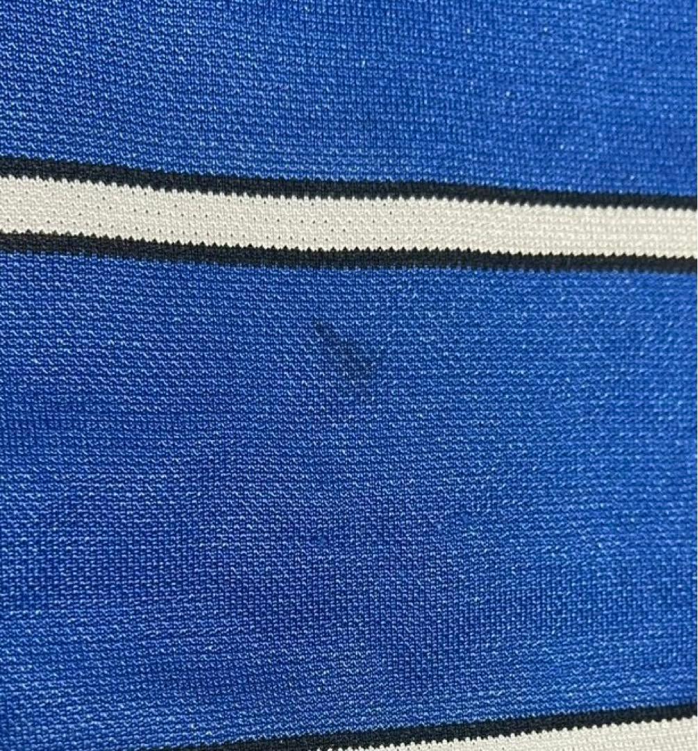 Nike ゲームTシャツ XLサイズ　90s ゆるだぼ