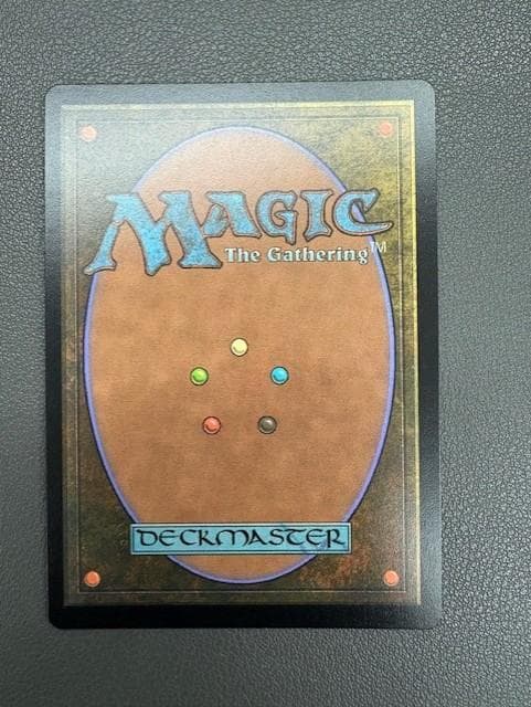 SeeDの傭兵、スコール　英語　プロモ