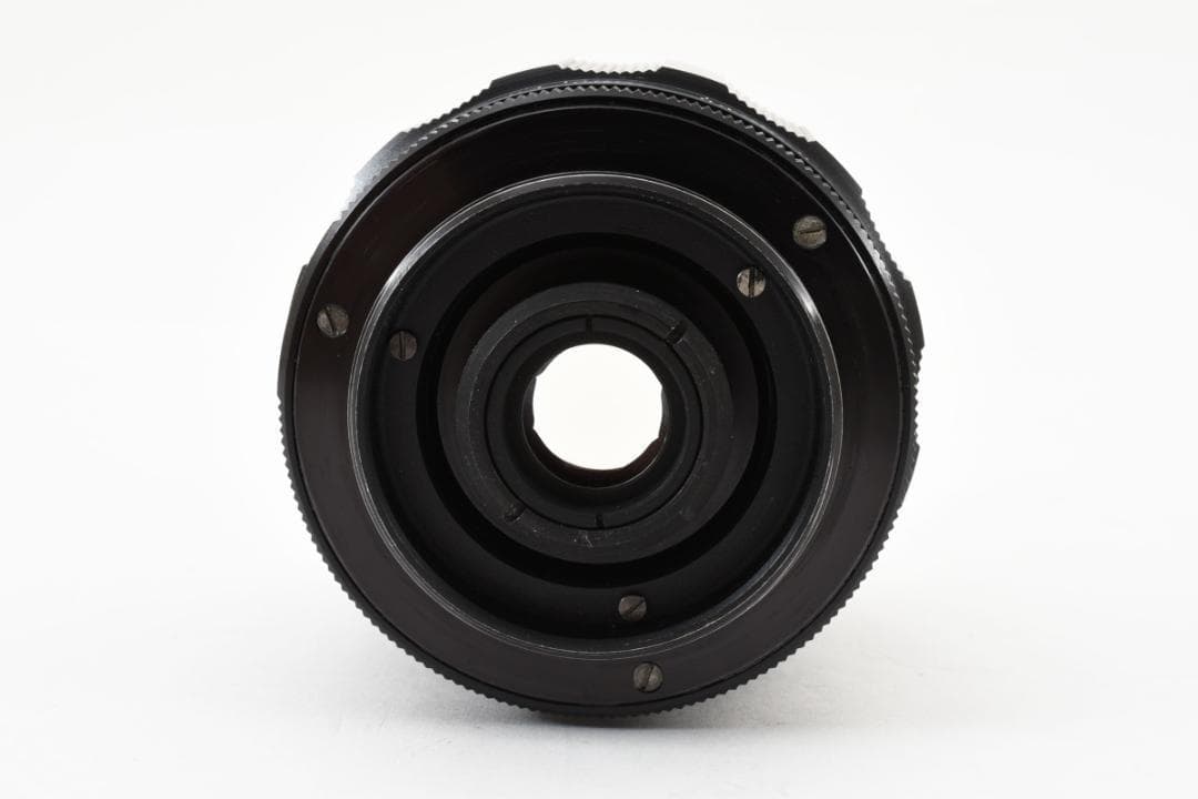 ◎希少 等倍マクロ◎ Macro Takumar 50mm F4 SO277