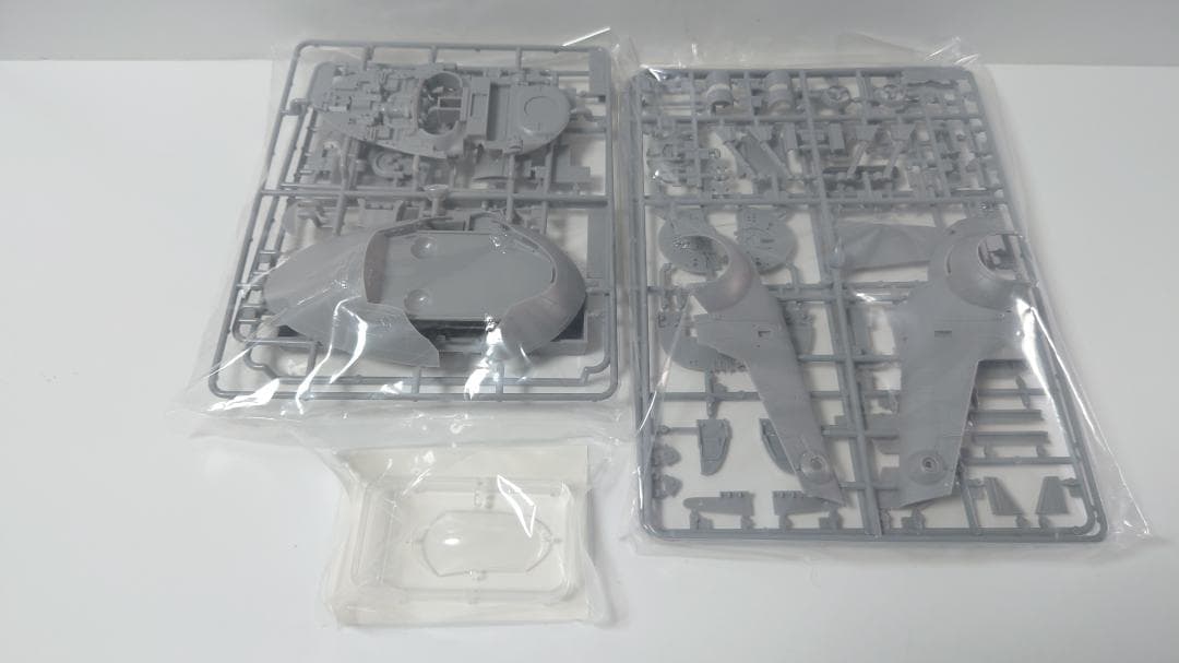 ファインモールド スターウォーズ スレーブI 2機セット ボバ・フェット 新品