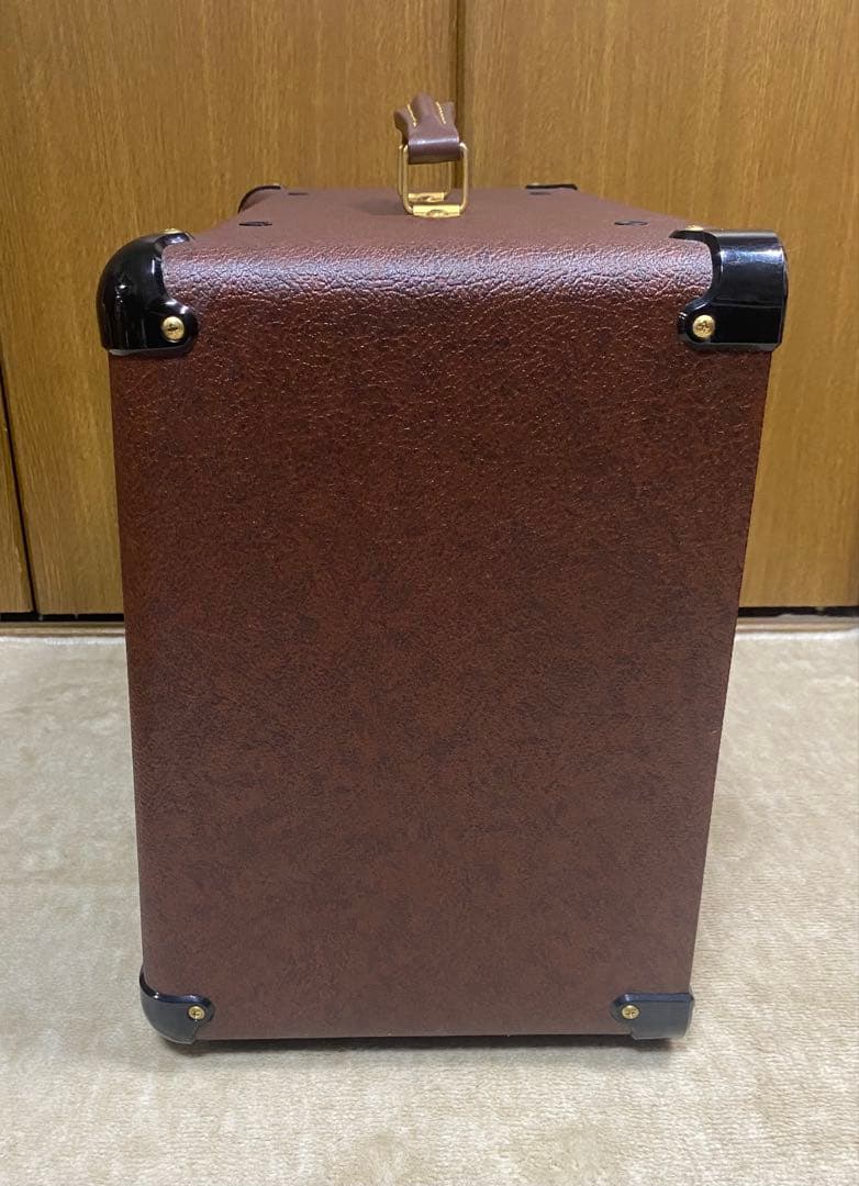 ヒロ　Marshall AS50D 50W