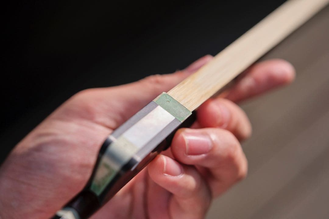 【付属品多数】Viola 39.5 ヴィオラ