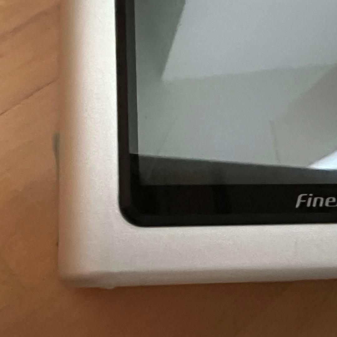 FUJIFILM Fine Pix デジタルカメラセット