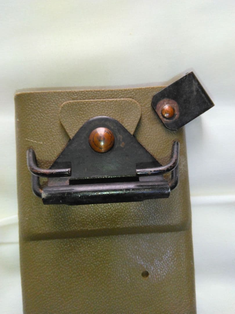 ナム戦ジャングルマチェット