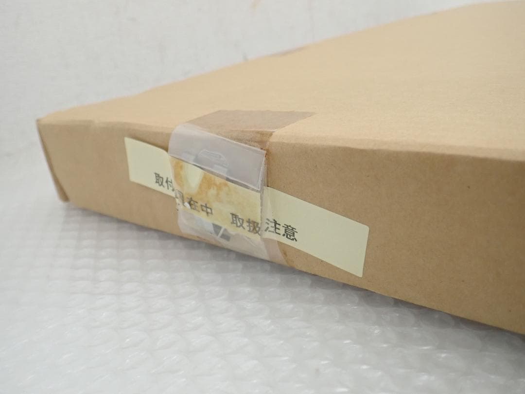 ⑳新品・保証書付 Tony　トニー「情熱」ミクスドメディア アールビバン