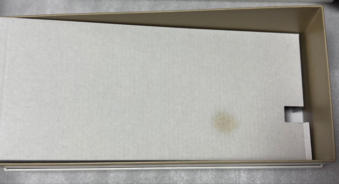 KINUJO ヘアドライヤー KH202 2023年製