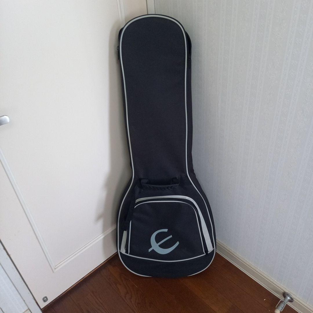 『美品』Epiphone by Gibson SG Special Model