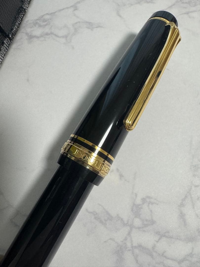 SAILOR（セーラー万年筆）ボールペン プロフェッショナルギア