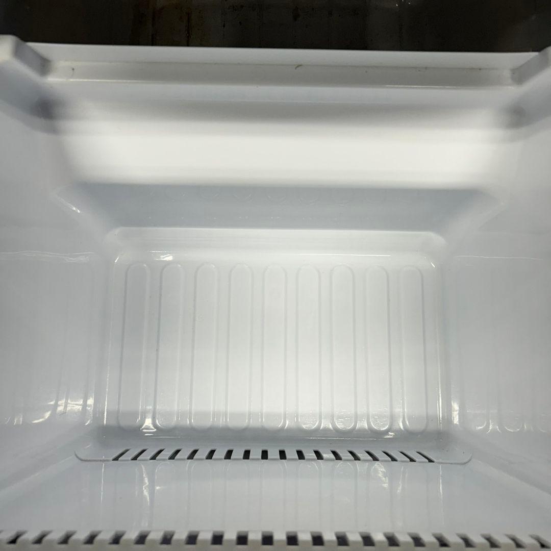 829Z 冷蔵庫 洗濯機 オーブンレンジ 3点セット 国内メーカー 一人暮らし