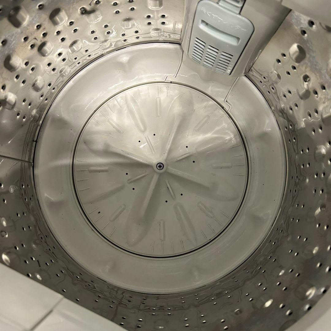 829Z 冷蔵庫 洗濯機 オーブンレンジ 3点セット 国内メーカー 一人暮らし