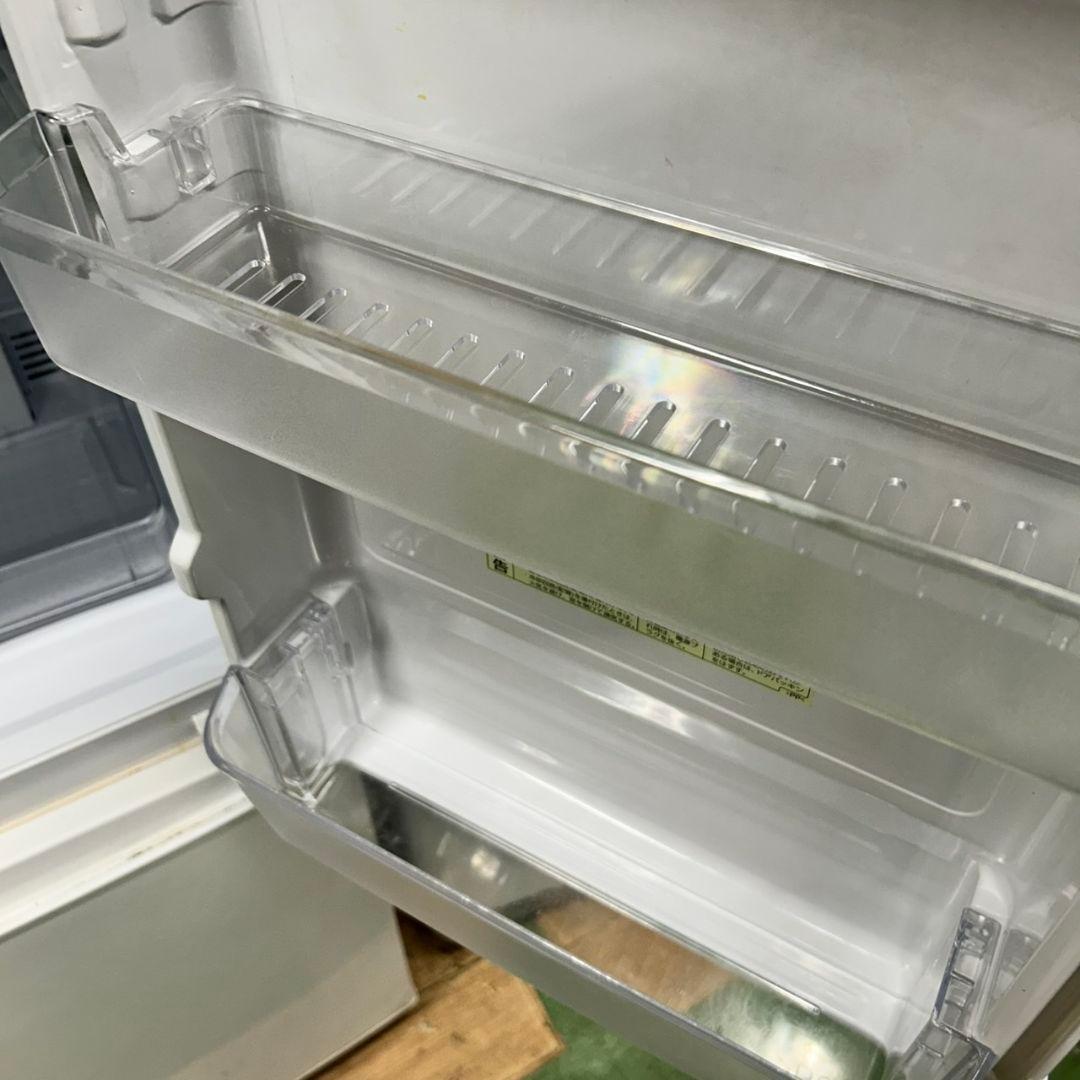 829Z 冷蔵庫 洗濯機 オーブンレンジ 3点セット 国内メーカー 一人暮らし