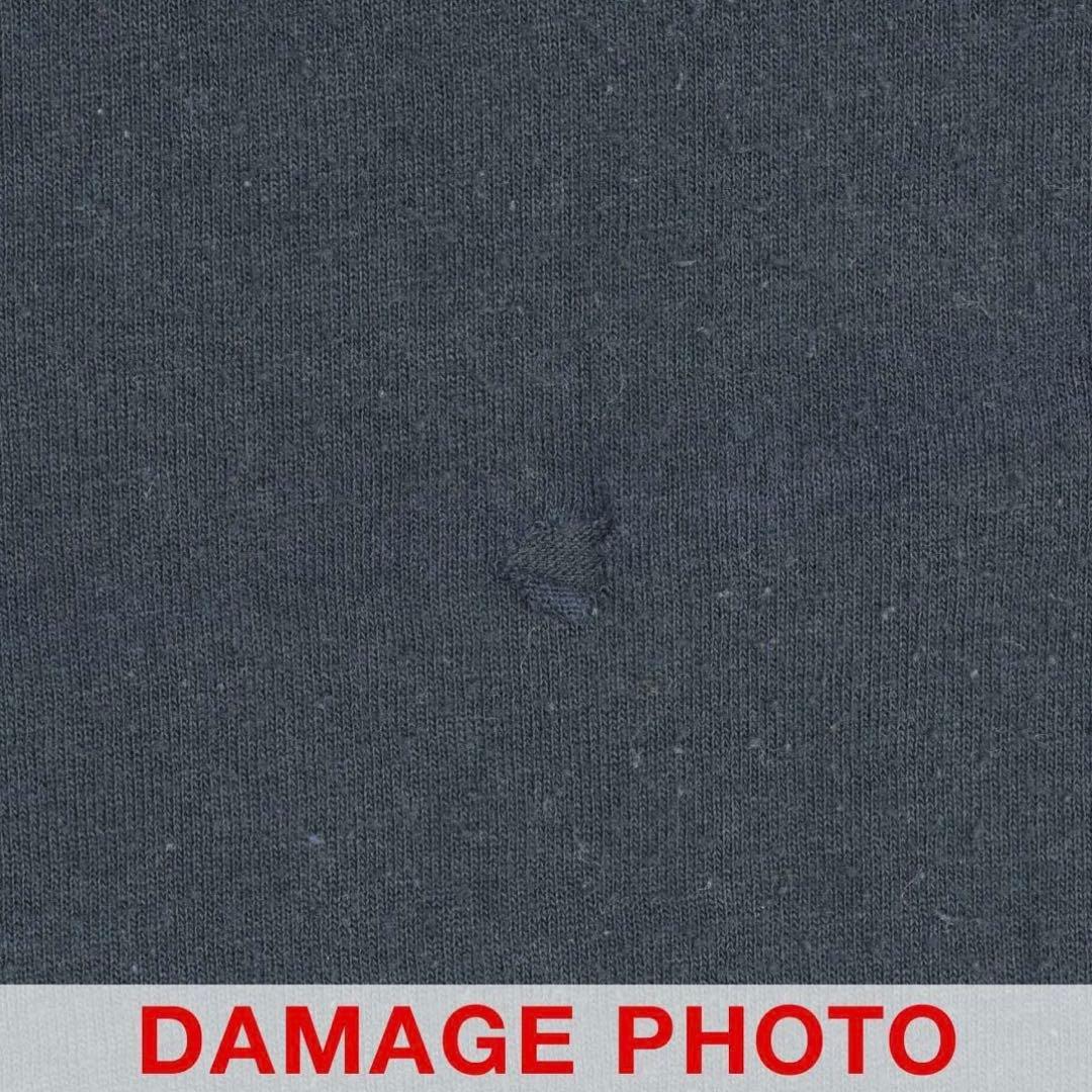 90s OZZY OSBOURNE TheatreofMadness Tシャツ