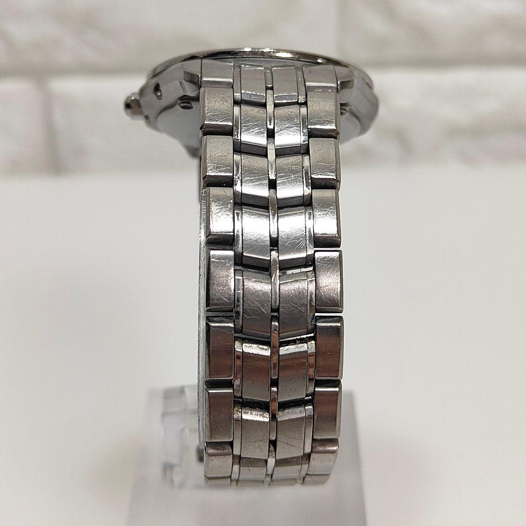 シチズン EXCEED EBG74-2402 エクシード 電波ソーラー チタン