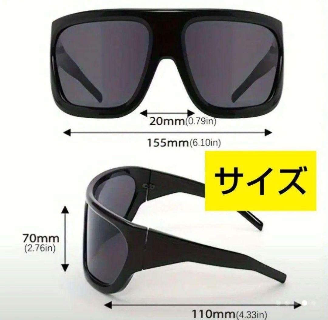 2点セット　ピラフ星人　キャップ　サングラス　ニューエラ　キャップ　帽子