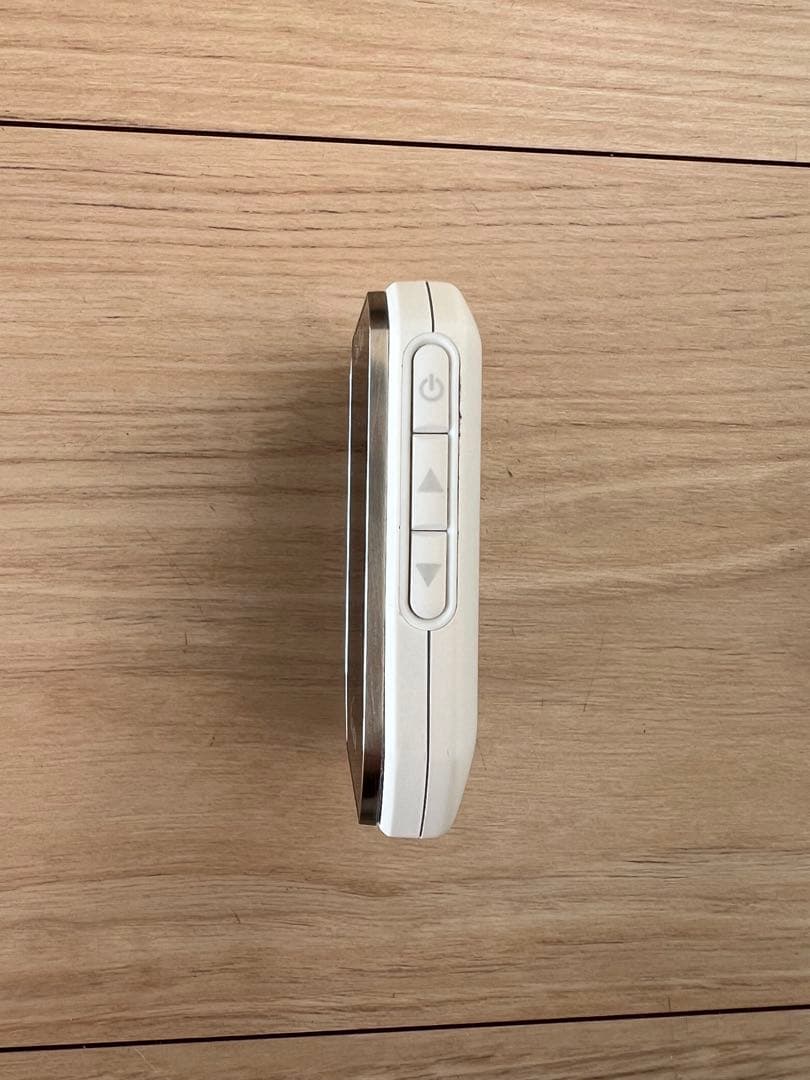 Shot Navi Granz ゴルフ GPSナビ