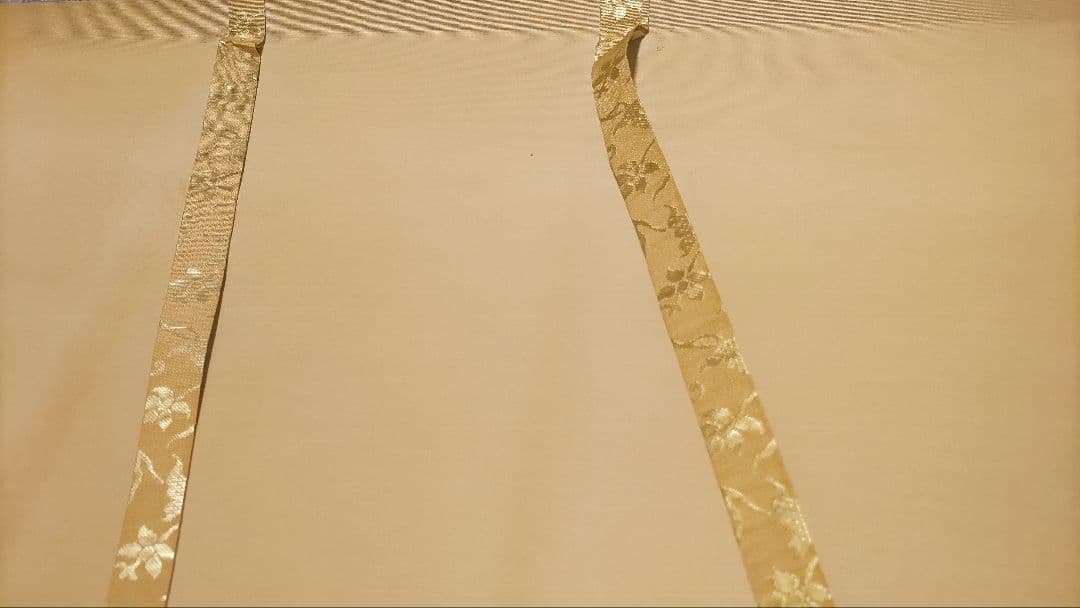 ご希望額まで値下げ～@動物日本画3本『猛虎・夫婦孔雀・猪』 絹本肉筆の掛軸