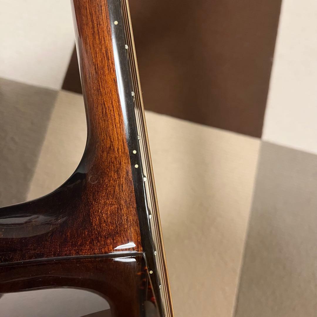 RECORDING KING レコーディングキング RO-G6 トリプルオー