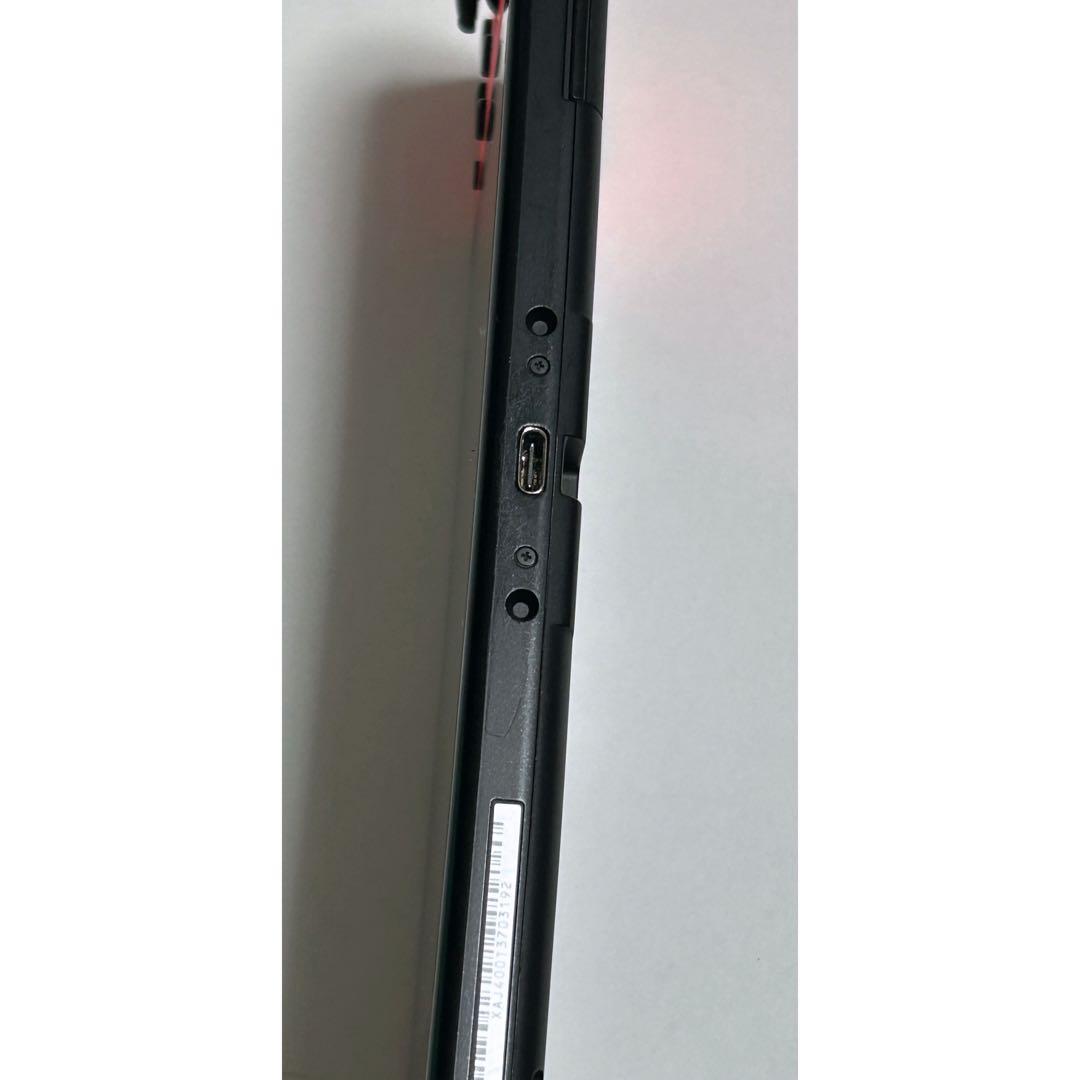 と*ん様 Nintendo Switch 本体 ニンテンドースイッチ 任天堂