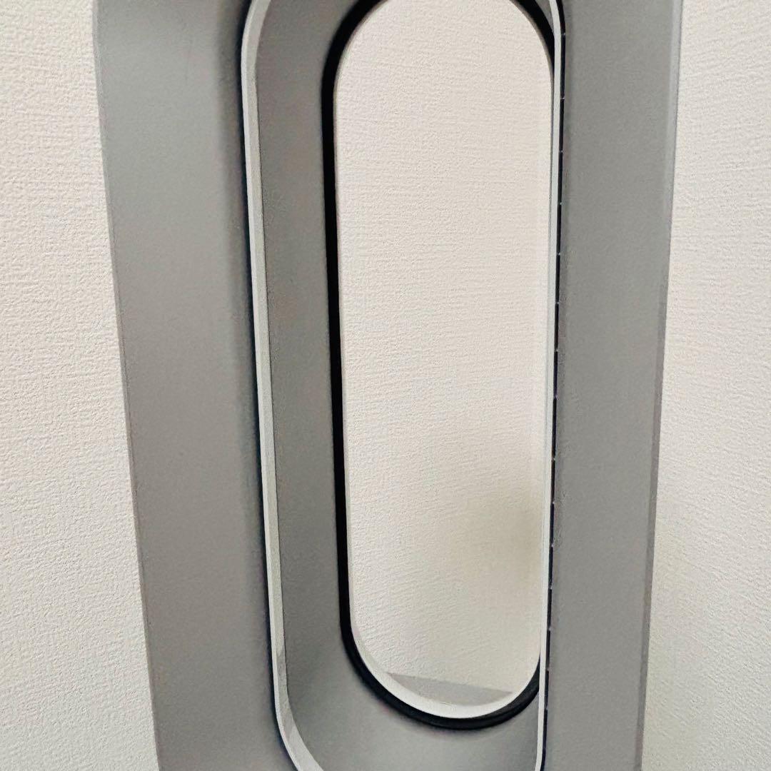 Dyson HP03 ダイソン hot cool 2019年製品