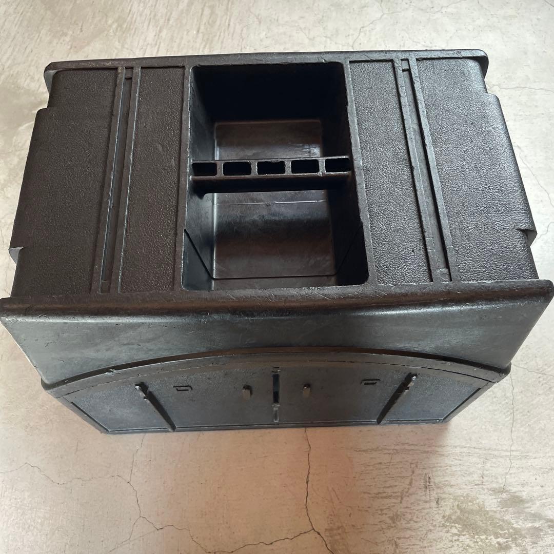 送料込み　BOSE 802 スピーカー 出品②