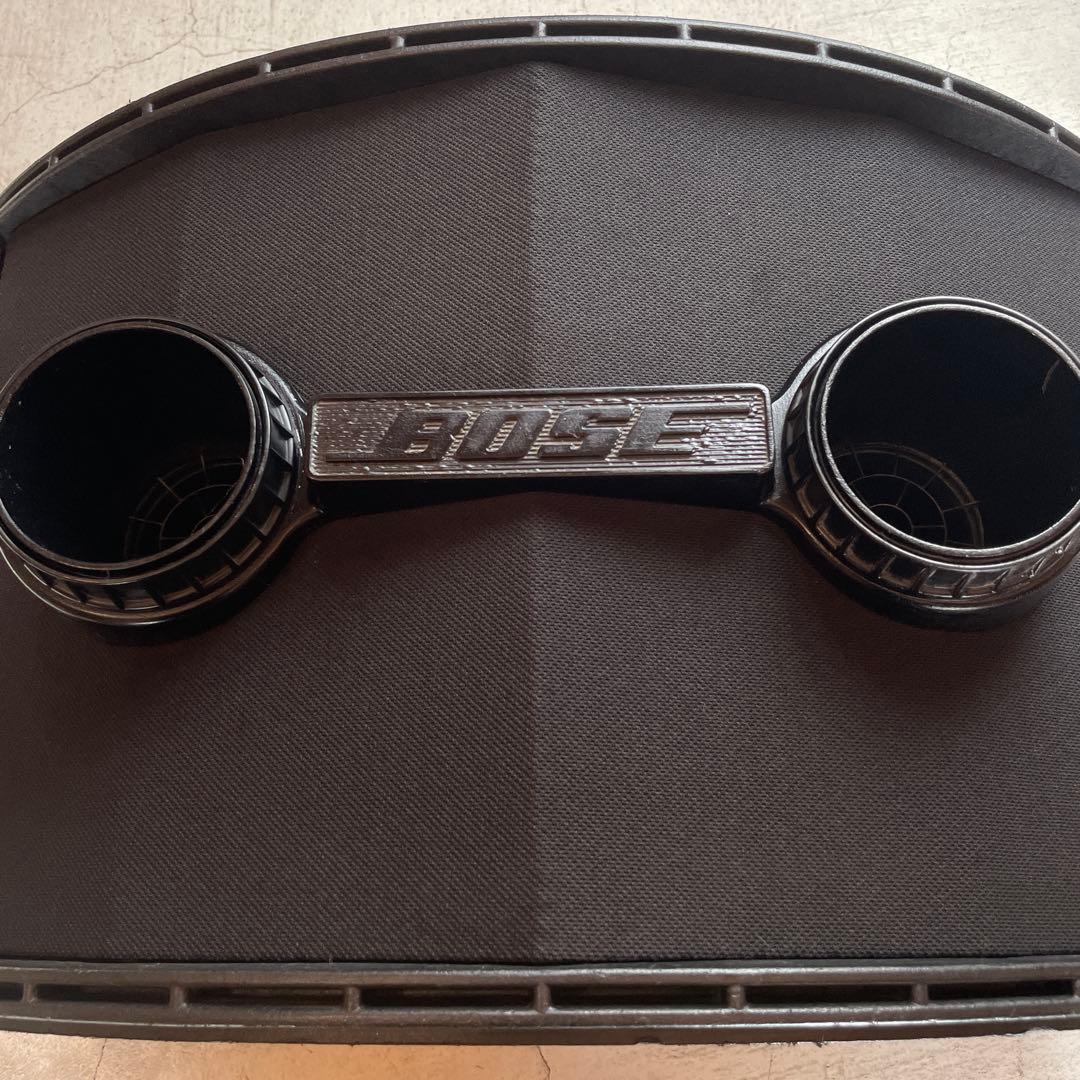 送料込み　BOSE 802 スピーカー 出品②
