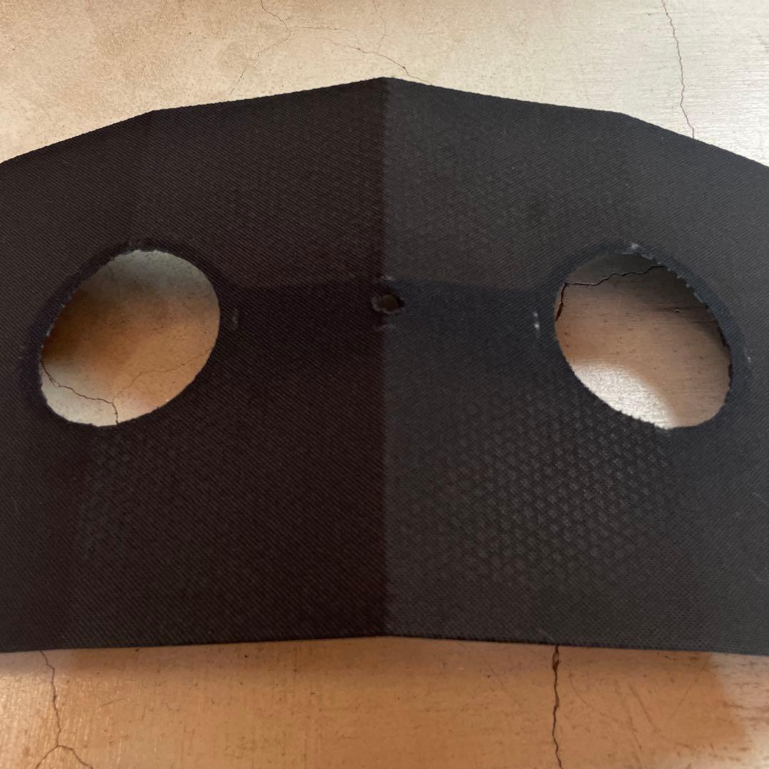 送料込み　BOSE 802 スピーカー 出品②