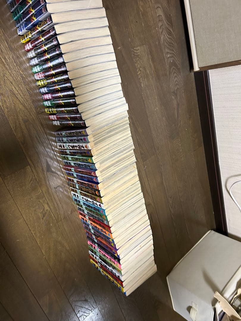 ナニワトモアレ　なにわ友あれ　全巻セット