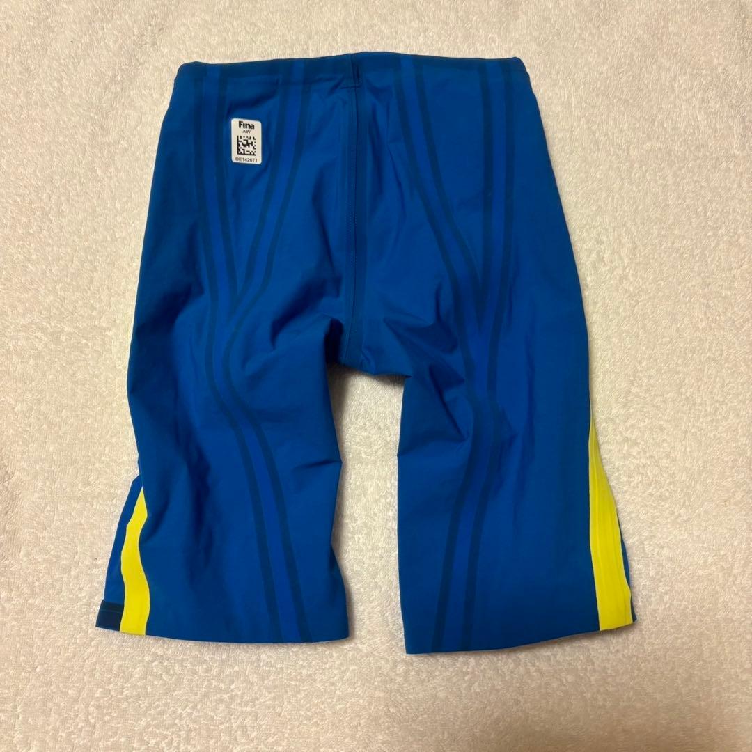 アリーナ　アルティメットアクアフォースCP サイズ　SS