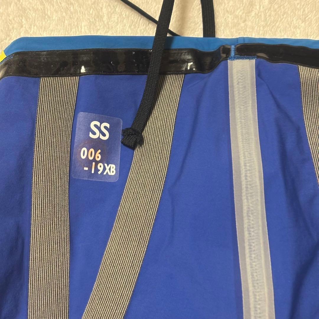 アリーナ　アルティメットアクアフォースCP サイズ　SS