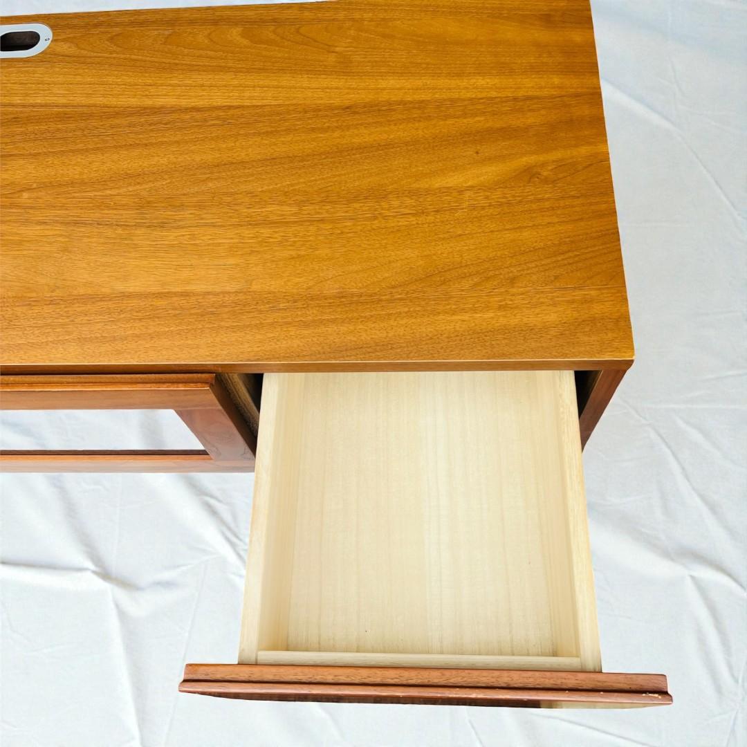 高野木工　TAKANO MOKKOU レッチェ テレビボード オーク